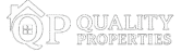 Mobile logo