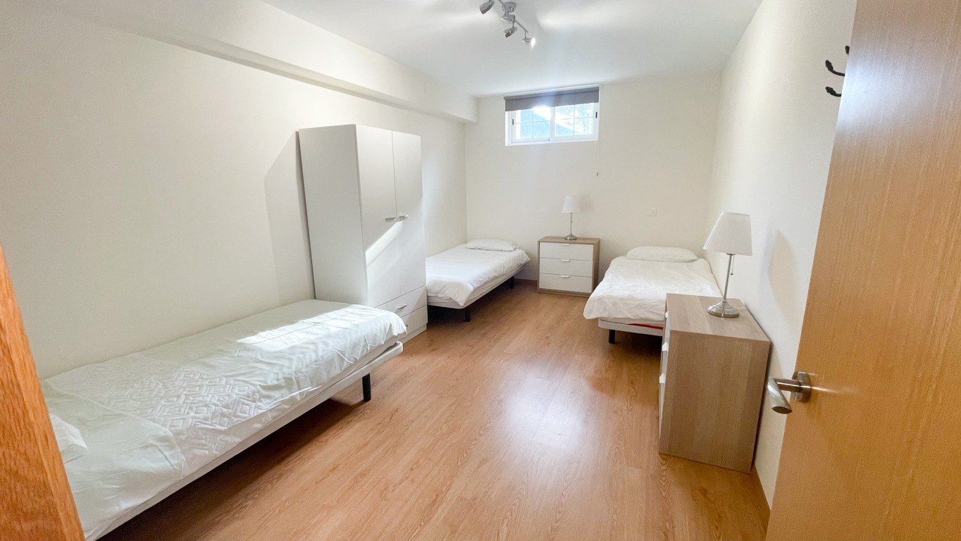 full_1239329_60798827