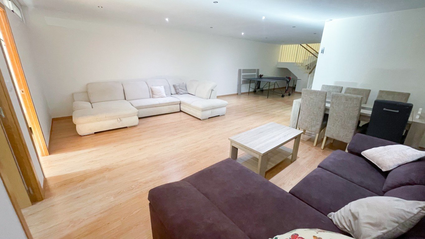 full_1239329_60798828