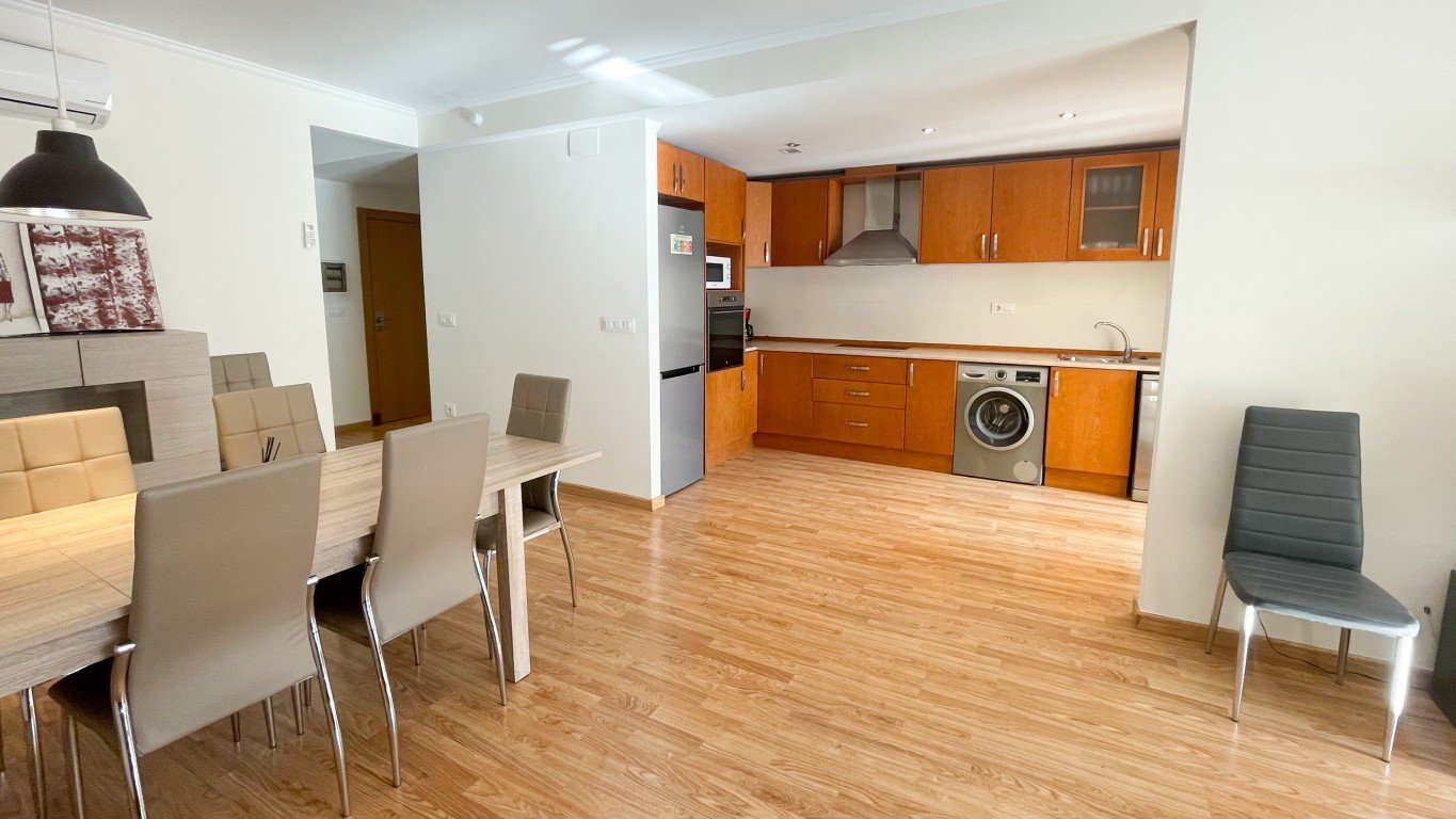 full_1239329_60798829