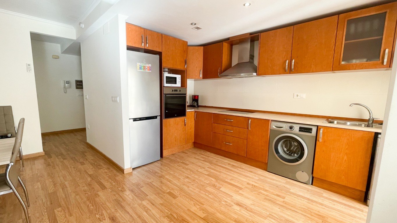 full_1239329_60798830