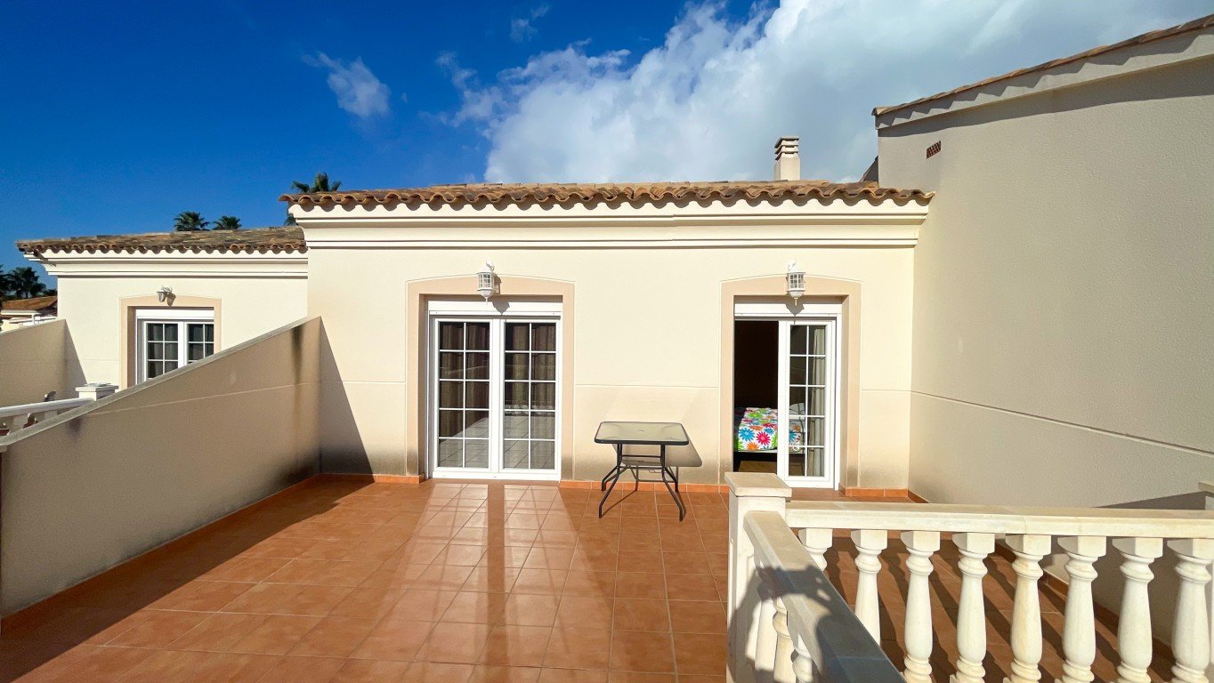 full_1239329_60798832