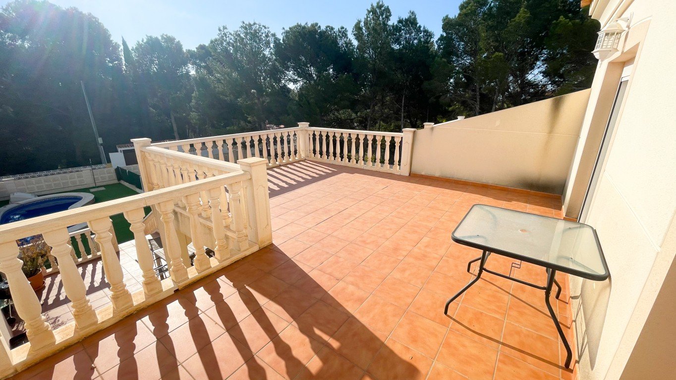 full_1239329_60798833