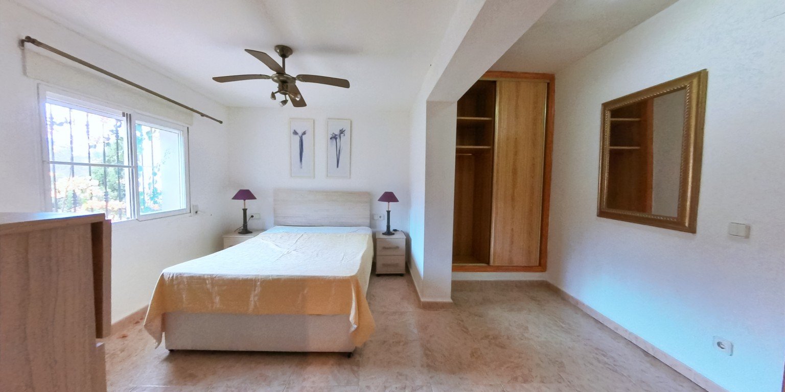 full_1264226_59942853