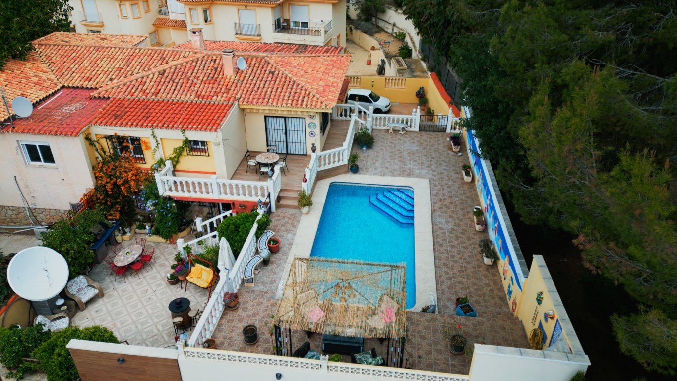 full_1264226_59942858